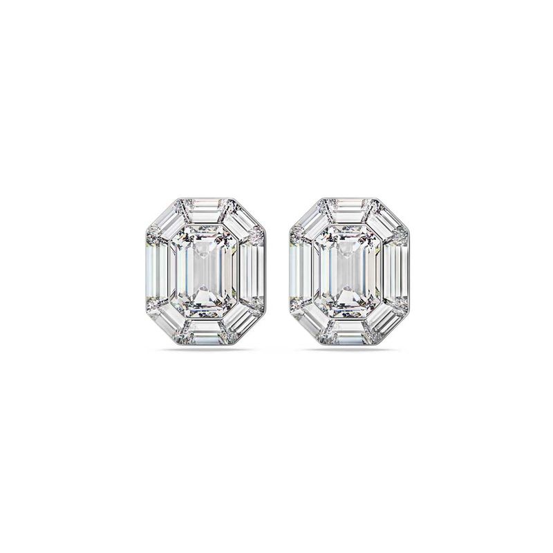 Aros-Swarovski-SV5698525