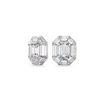 Aros-Swarovski-SV5698525