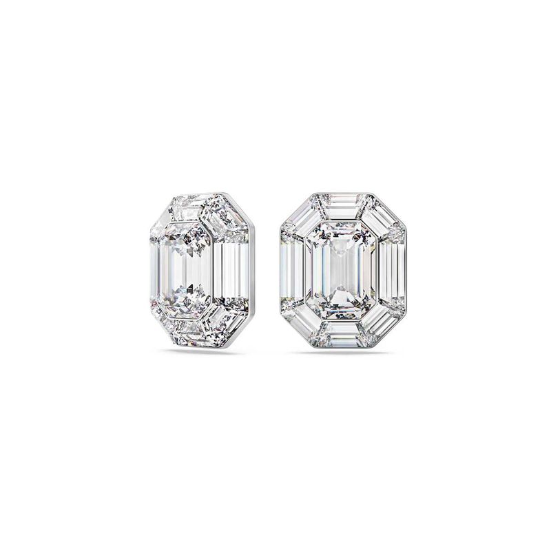 Aros-Swarovski-SV5698525