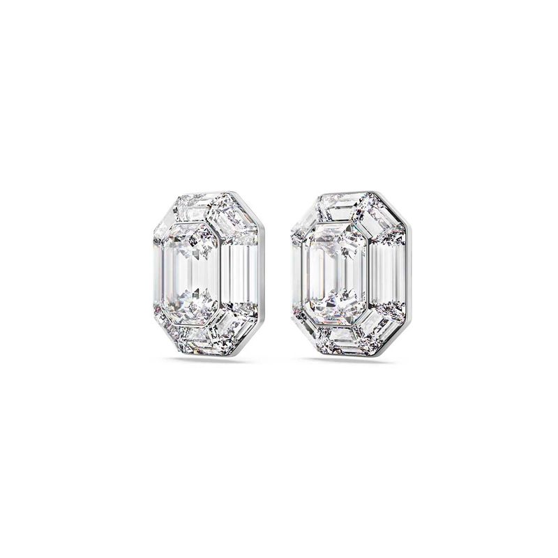 Aros-Swarovski-SV5698525