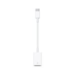 Adaptador-Apple-MJ1M2AMA