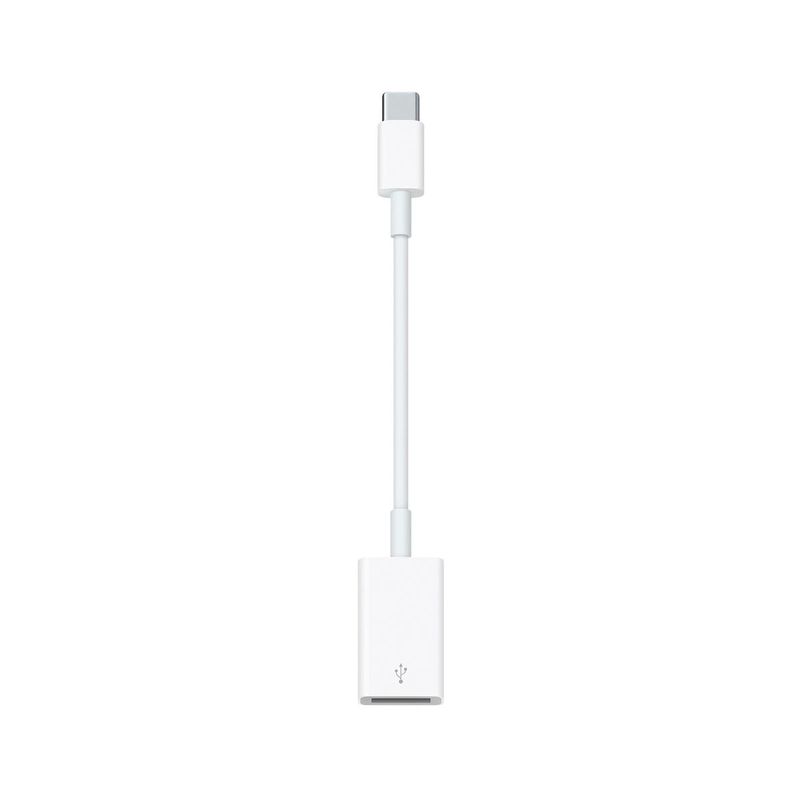 Adaptador-Apple-MJ1M2AMA