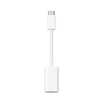 Adaptador-Apple-MUQX3AMA