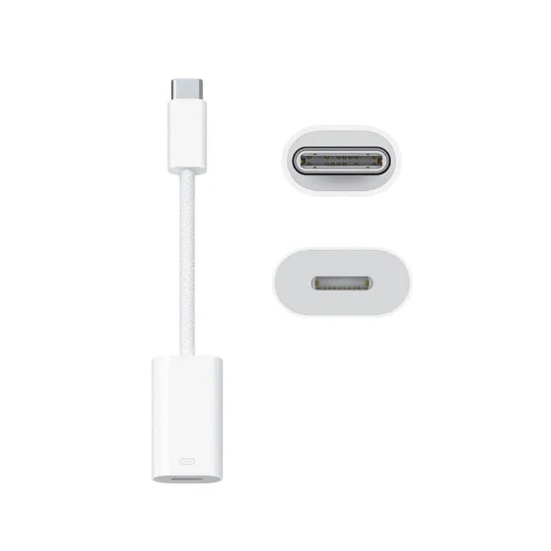 Adaptador-Apple-MUQX3AMA