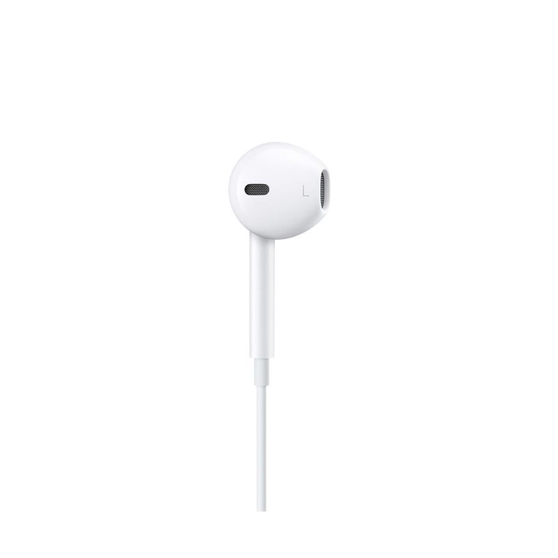 Auriculares-Apple-MMTN2AMA