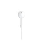 Auriculares-Apple-MMTN2AMA