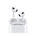 Auriculares-Apple-MPNY3BEA