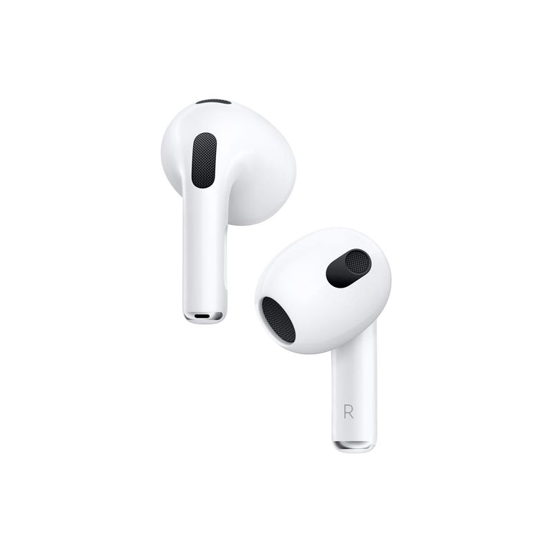 Auriculares-Apple-MPNY3BEA