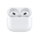 Auriculares-Apple-MPNY3BEA