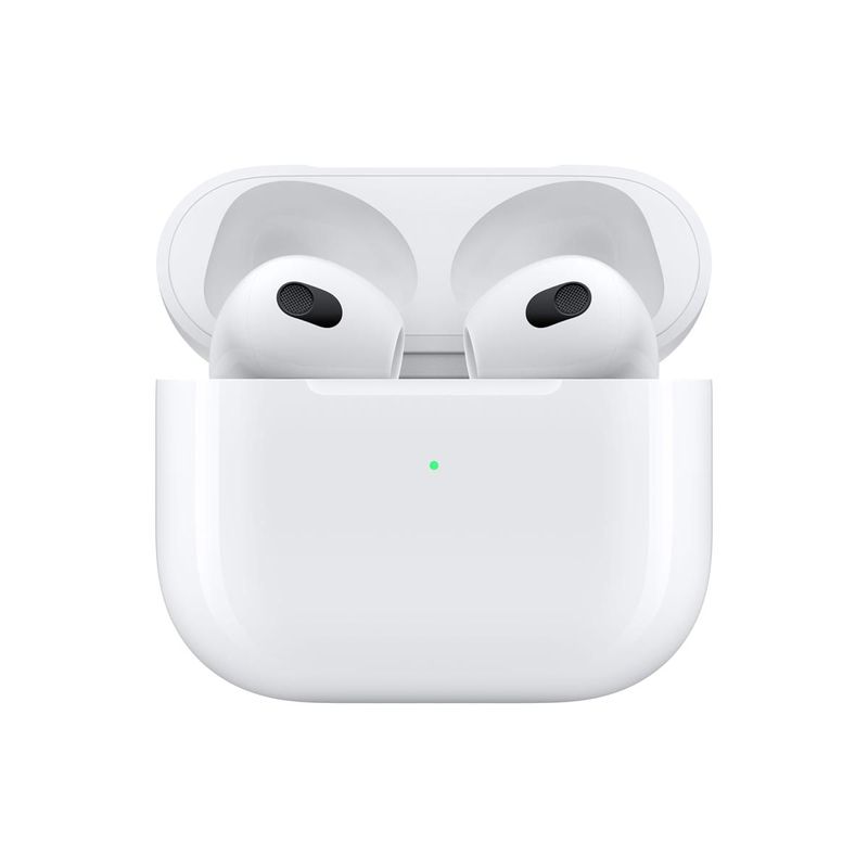 Auriculares-Apple-MPNY3BEA