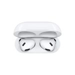 Auriculares-Apple-MPNY3BEA