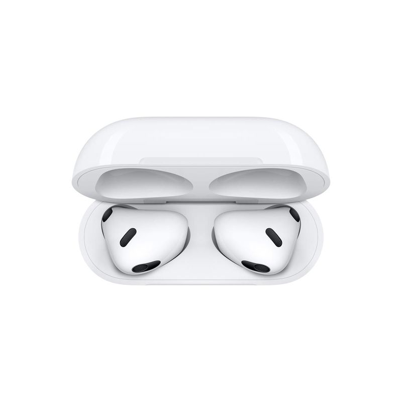 Auriculares-Apple-MPNY3BEA