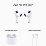 Auriculares-Apple-MPNY3BEA