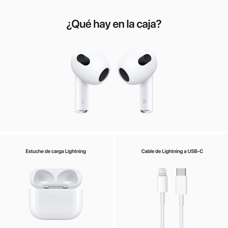 Auriculares-Apple-MPNY3BEA