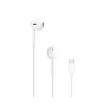 Auriculares-Apple-MTJY3AMA