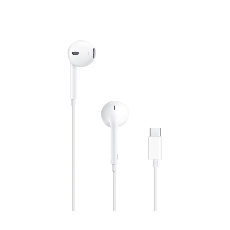 Auriculares-Apple-MTJY3AMA