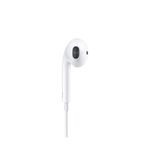 Auriculares-Apple-MTJY3AMA