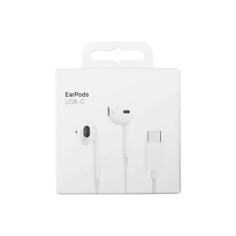 Auriculares-Apple-MTJY3AMA