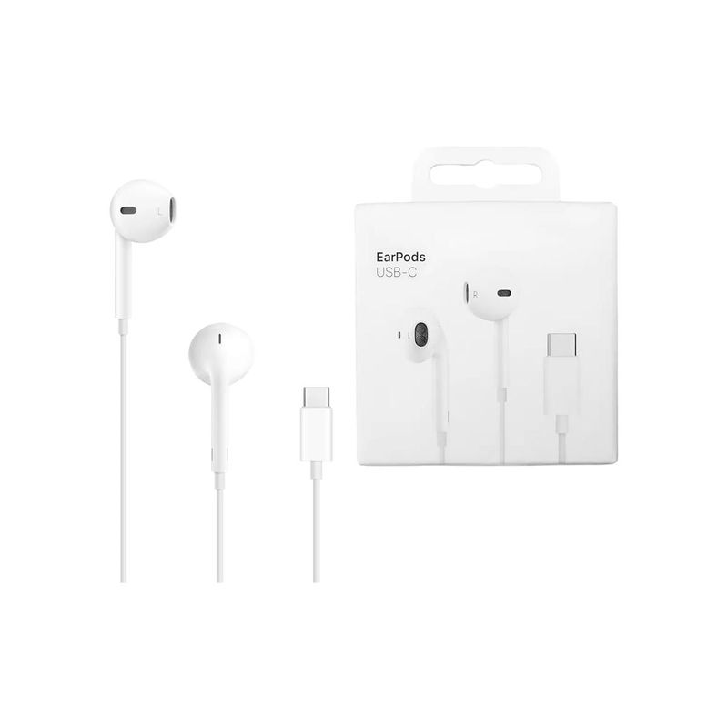 Auriculares-Apple-MTJY3AMA