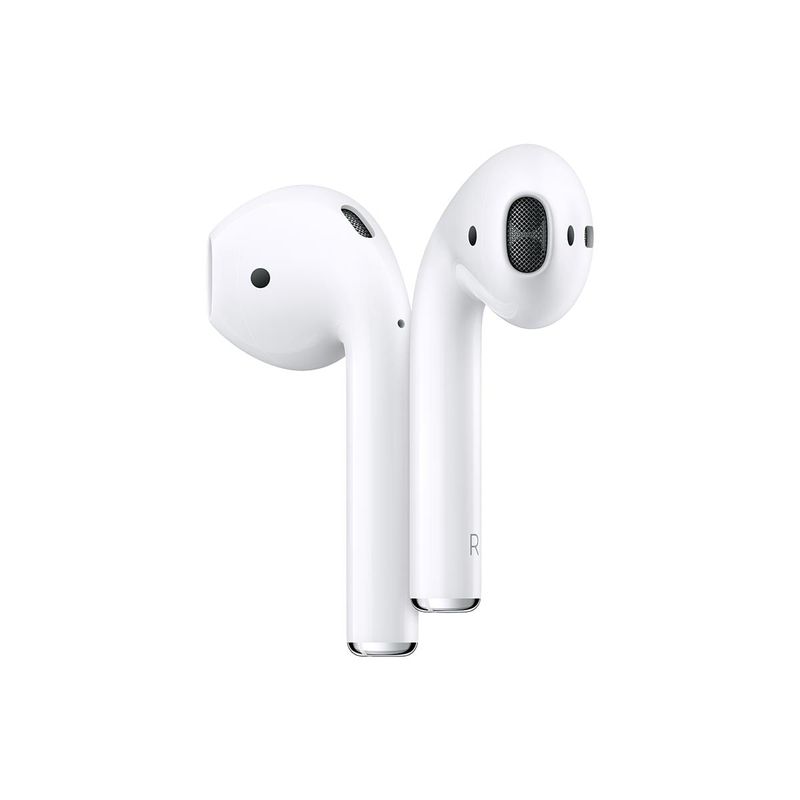 Auriculares-Apple-MV7N2BEA