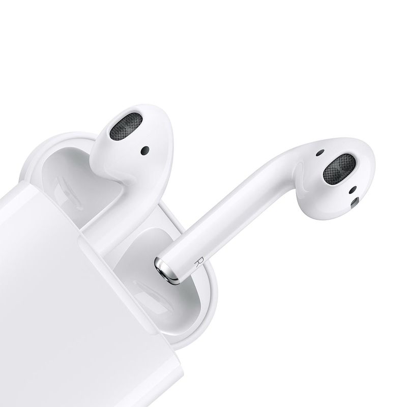 Auriculares-Apple-MV7N2BEA