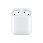 Auriculares-Apple-MV7N2BEA