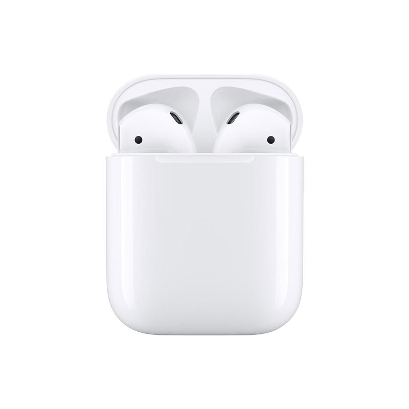 Auriculares-Apple-MV7N2BEA