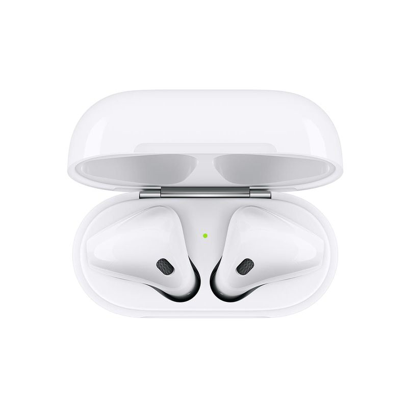 Auriculares-Apple-MV7N2BEA