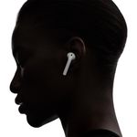 Auriculares-Apple-MV7N2BEA