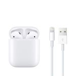 Auriculares-Apple-MV7N2BEA