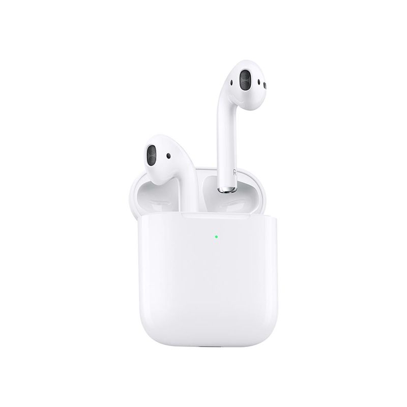 Auriculares-Apple-MV7N2BEA