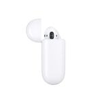 Auriculares-Apple-MV7N2BEA