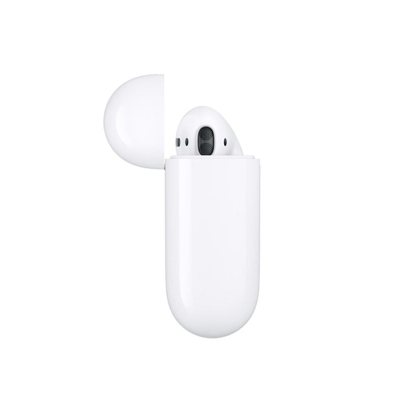 Auriculares-Apple-MV7N2BEA