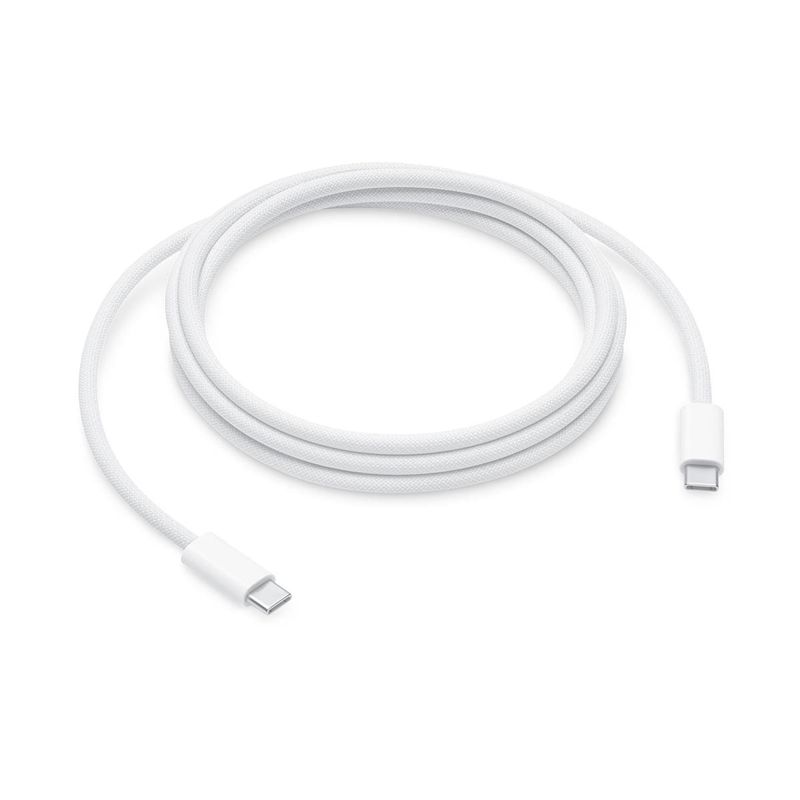 Cable-Apple-MU2G3AMA