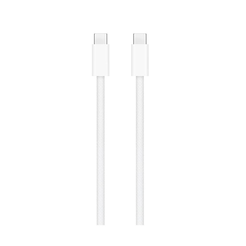 Cable-Apple-MU2G3AMA