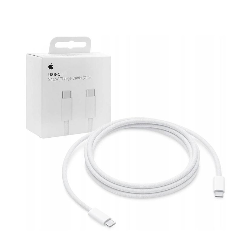 Cable-Apple-MU2G3AMA