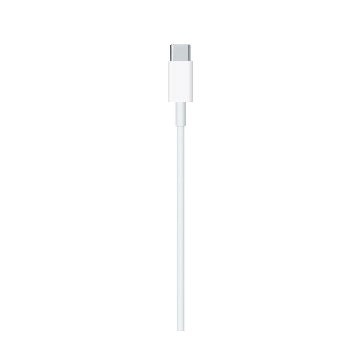 Cable Apple USB-C to Lightning (1m) Style Store