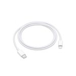 Cable-Apple-MW2R3AMA