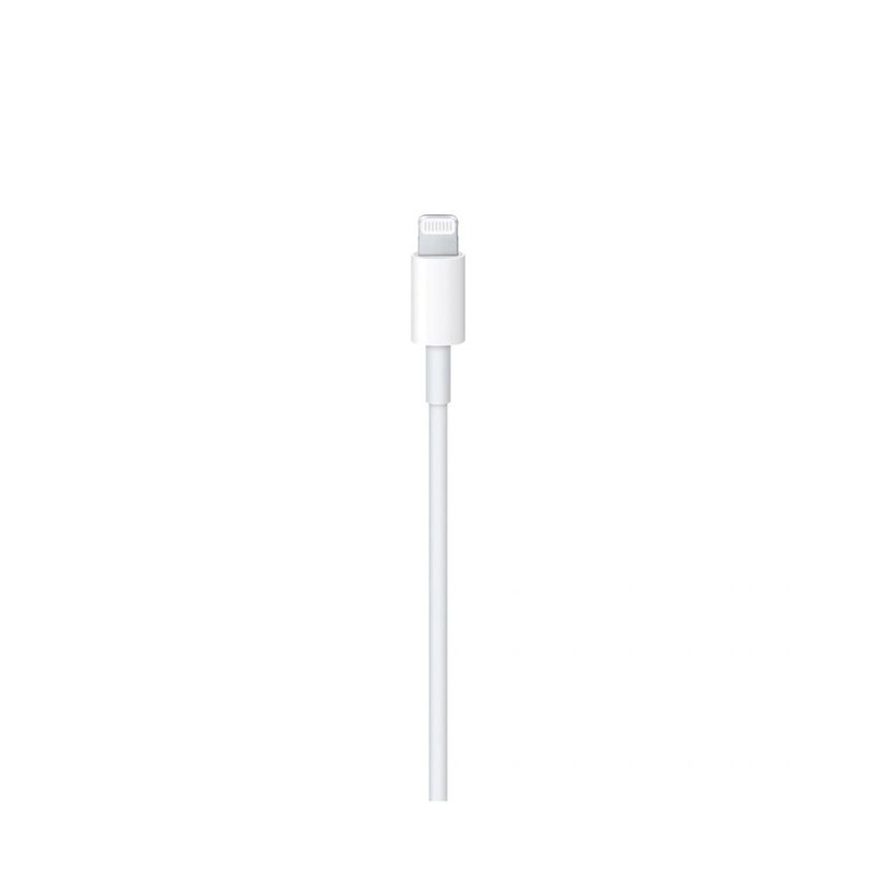 Cable-Apple-MW2R3AMA