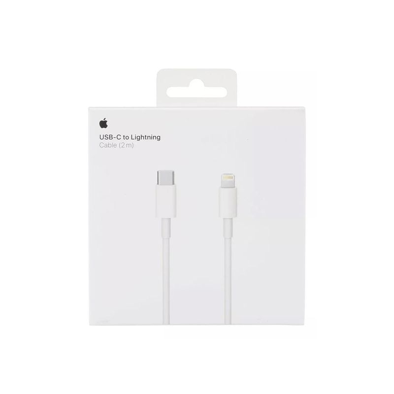 Cable-Apple-MW2R3AMA