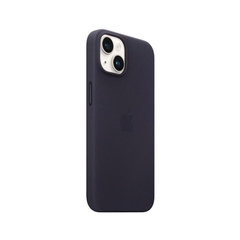 Funda-Apple-MPP43ZMA