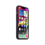 Funda-Apple-MPP43ZMA