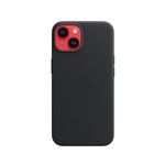 Funda-Apple-MPP93ZMA