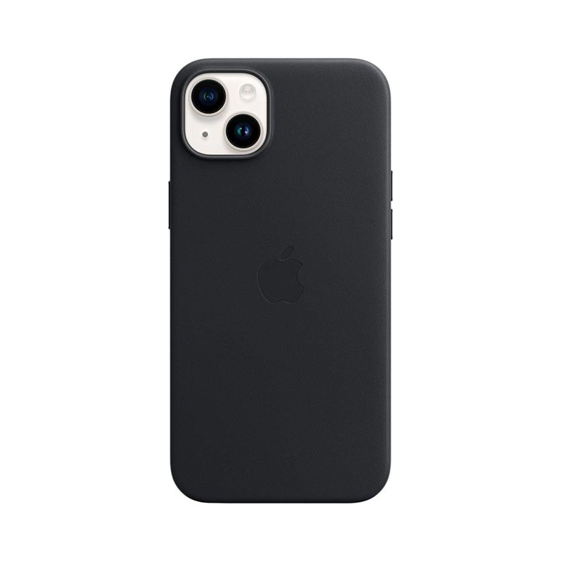 Funda-Apple-MPP93ZMA