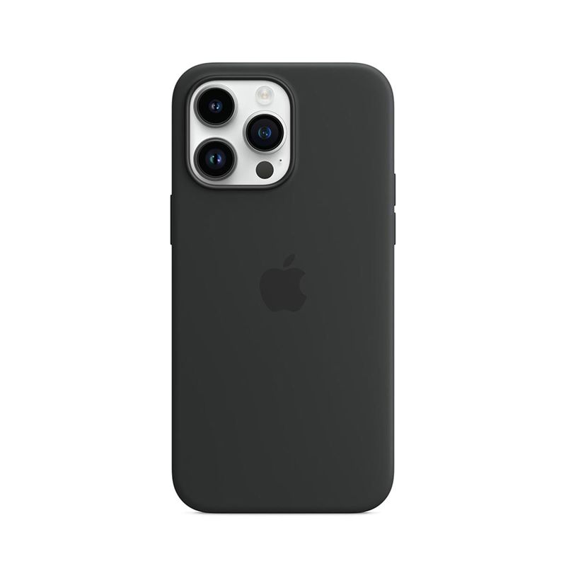 Funda-Apple-MPPG3ZMA