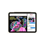 Tablet-Apple-MPQ23LEA