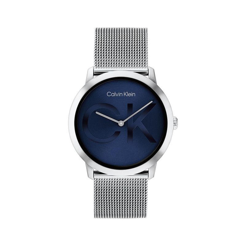 Reloj-Calvin-Klein-CK25300010