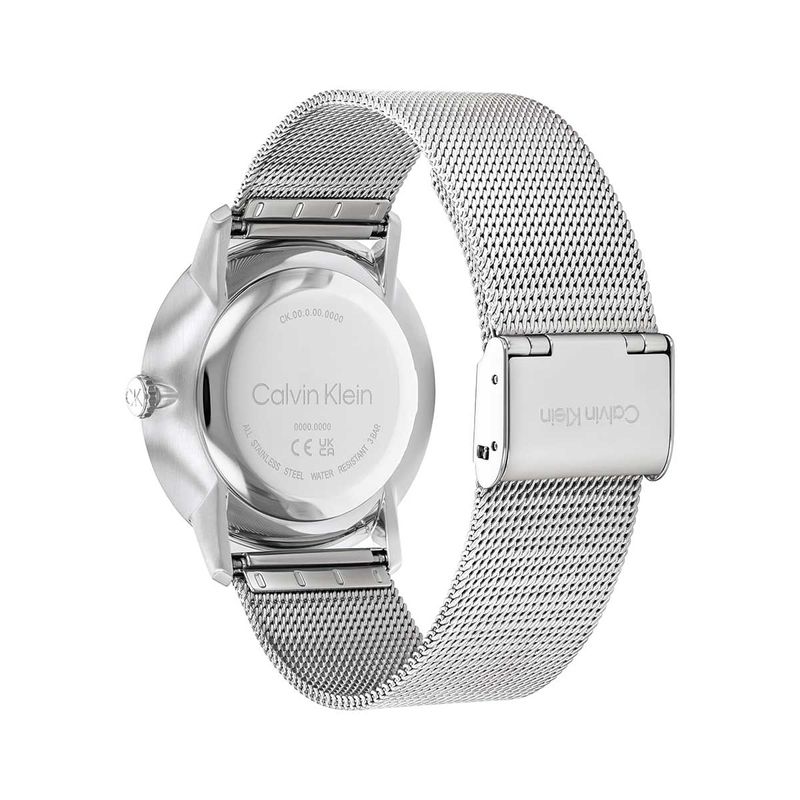 Reloj-Calvin-Klein-CK25300010