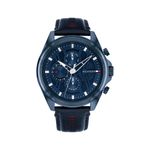 Reloj-Tommy-Hilfiger-TH1710655