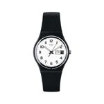 Reloj-Swatch-SWGB743-S26